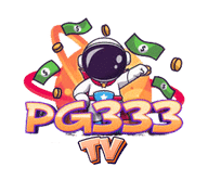 pg333 tv-Logo