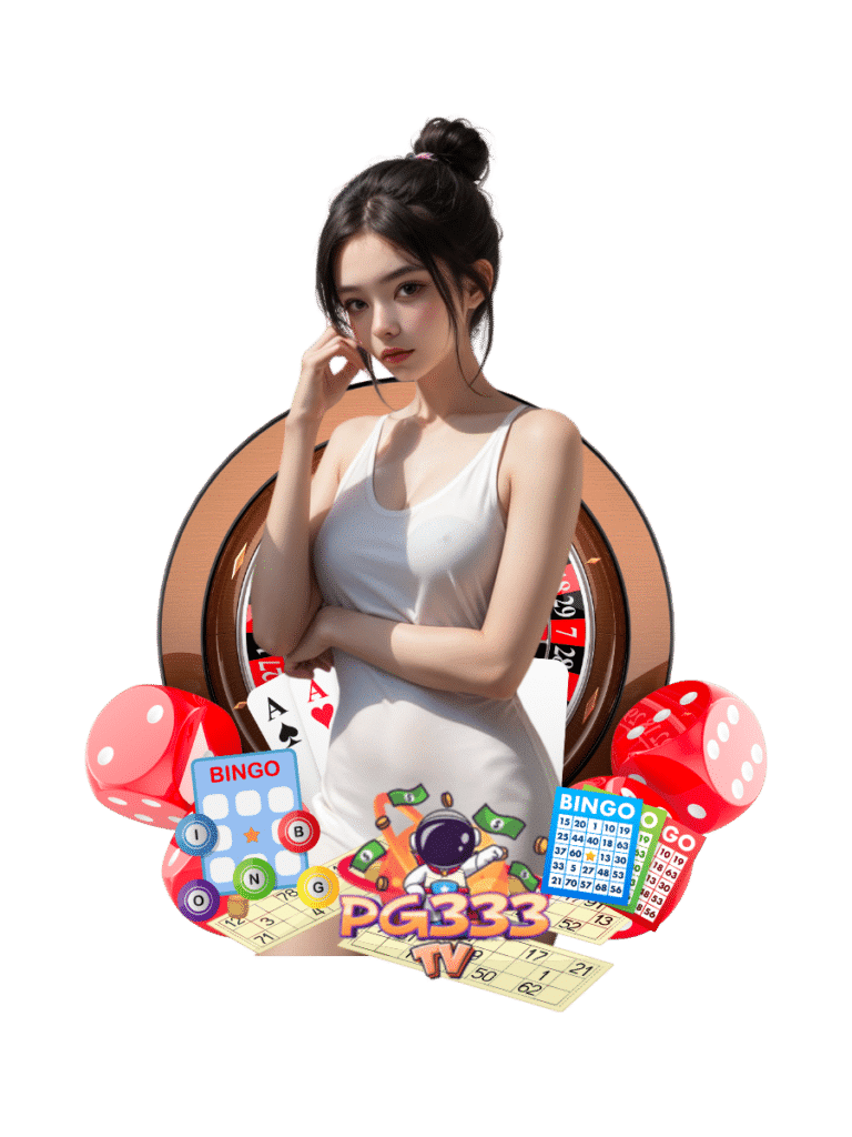 บอลสด